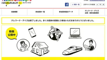 経営学における影響力の高い学術雑誌ランキング