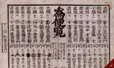 醤油と中国経済の行方？：伝統と成長、統計と現実を見つめる(？)日本の醤油と中国経済の現状と課題