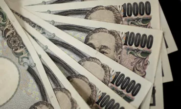 日本の対外純資産、世界一陥落？ 変化する経済構造と今後の展望を徹底解説！34年ぶりの世界一陥落、日本経済の現状と未来への課題