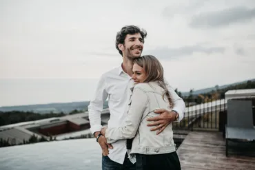 長男の恋愛傾向とは？結婚願望や相性の良い女性、血液型別の性格を徹底解説！(？)長男の恋愛観：育ち、性格、そして相性の良い女性