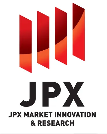 決算発表、スケジュール把握で投資は変わる？～JPX、東証、SBI証券の情報網を徹底解説？決算発表を制する者が投資を制す！～情報収集、スケジュール管理、投資判断を徹底解説