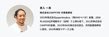 の未来とテクノロジー
