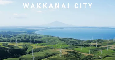稚内市地域防災計画