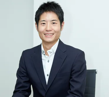 真似するだけの資産運用│でも話題のつばめ投資顧問にインタビュー
