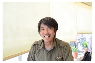 おっさんレンタルとは？料金・サービス内容・注意点・利用者の声などを徹底解説！1時間1000円でレンタルできる、おっさん達の多様なサービス