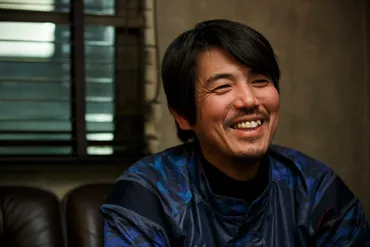 初期費用はゼロ円!西本貴信さんが「おっさんレンタル」を副業で始めたワケ