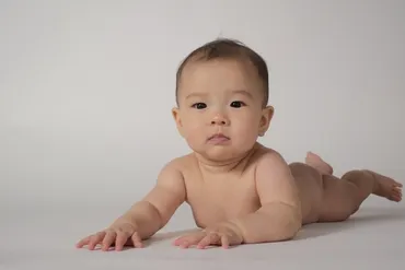 名づけ】女の子に人気の名前「ほのか」を徹底研究!
