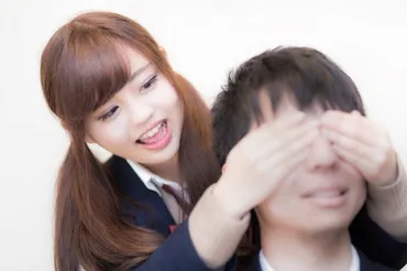 女子の「キャピキャピ感」、男子は求めてる?⇒約割の男子「キャピってないほうが好き」(ページ目)