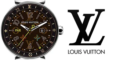 ベルナール・アルノーとLVMH: 高級ブランド帝国の戦略と未来への展望？アルノーの戦略とLVMHの現在地