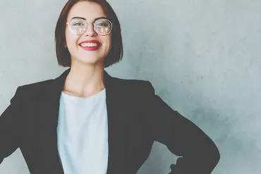 女社長の成功の秘訣？星座ランキングと2025年の運勢を徹底解説！(女性、占い、ビジネス？)成功する女社長の星座ランキングと、2025年の運勢
