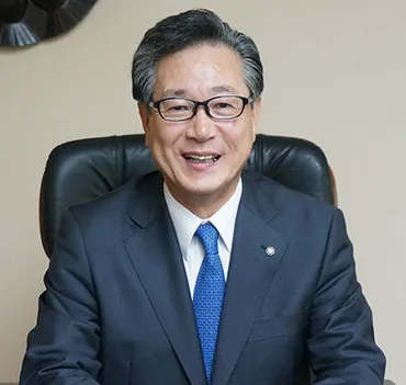 郵便局長会の現状と課題！財政支援や人事への影響は？(徹底解説？)郵便局長会の組織と活動、そして財政支援の行方