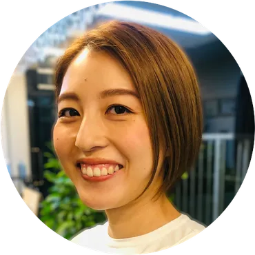 海外ノマドコーチゆりか無料メルマガ講座