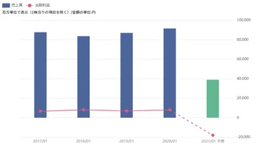 アクティビスト(株主)の台頭？日本市場での影響と未来への展望(？)オアシスの日本市場での動向と、企業ガバナンスへの影響