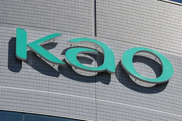 オアシス、花王株%超保有来年株主総会での株主提案も選択肢
