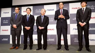 動き始めた日本企業ガバナンス改革の功罪