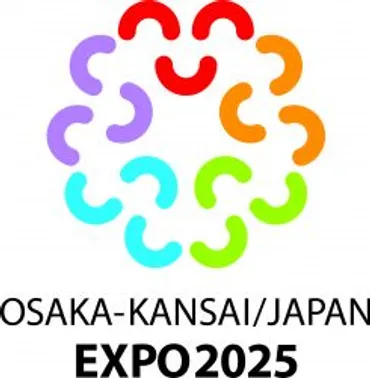 大阪・関西万博2025：未来をデザインする巨大木造建築「大屋根リング」とは？世界最大級の木造建築「大屋根リング」の全貌と、万博への期待