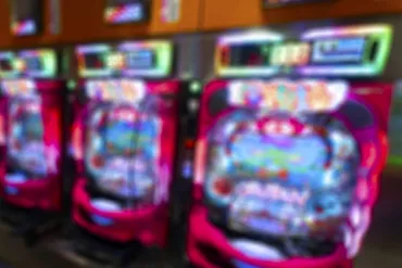 ガイア倒産、パチンコ・スロットメーカーへの影響は?各社債権額は?