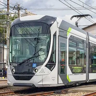 広島電鉄,「電車一日乗車券」「一日乗車乗船券」の発売内容を変更〜デジタルチケットの販売も開始〜