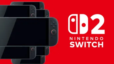 Nintendo Switch 2の転売対策は？発売前の準備や対策を徹底解説(情報整理？)Switch 2発売、転売対策の行方