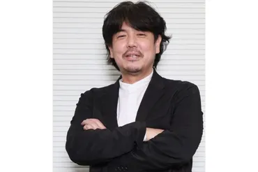 おっさんレンタルって何？料金や評判、多様なニーズに応えるサービスとは？1時間1000円でレンタル！多様なサービスと課題を解説