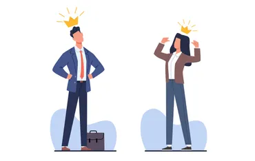 あなたは大丈夫?「自分のことしか考えない人」の特徴や対処法もご紹介