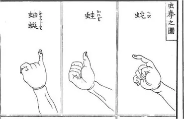 じゃんけんの歴史と戦略！起源から世界、数学的視点まで徹底解説！じゃんけんの進化と奥深さ： 日本発祥のゲームの世界的展開と戦略