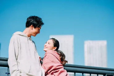 都会暮らしの方が生活しやすい?メリットとデメリットを比較