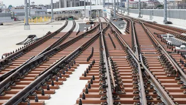 西武新宿線東村山駅高架化とは？交通渋滞は解消される？西武新宿線東村山駅高架化事業の詳細