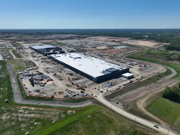 トヨタ、米国での生産と電池工場への追加投資で、電動化への取り組みを強化
