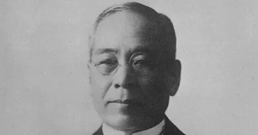トヨタグループ創業史①】異能の発明家・豊田佐吉と家族縁者が紡ぐ「二番経営」の系譜