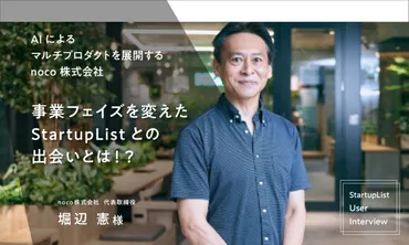 アップルームとは？ビジネスパートナー募集掲示板サービスの現状と未来への展望？起業家・投資家向けプラットフォーム「アップルーム」の全貌