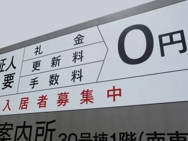 空室対策、成功の秘訣とは？〜賃貸経営の課題解決と入居者獲得戦略〜空室対策の成功事例から学ぶ！効果的な戦略と具体的な手法