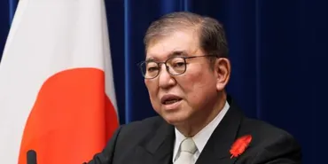政府・与党がサラリーマン゛退職金゛の「増税」をねらう?今の税制は本当に゛不公平゛なのか【税理士解説】