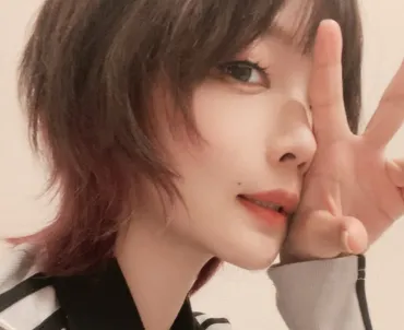 ノブコブ徳井健太の再婚相手は誰?藤田恵名との馴れ初め、離婚理由と養育費未払い疑惑まとめ