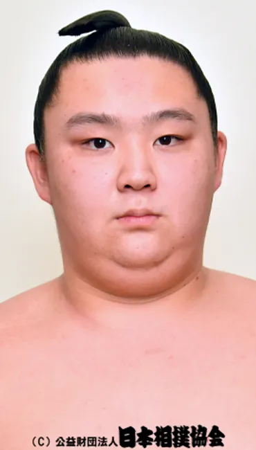 欧翔山