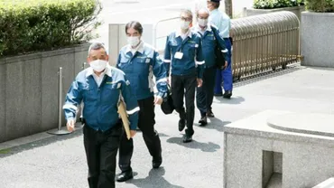 柏崎刈羽原発、核セキュリティは大丈夫？テロ対策と再稼働への影響は？（詳細解説）柏崎刈羽原発、相次ぐ不祥事と再稼働への道のり