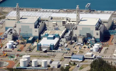 新潟・柏崎刈羽原発号機、「保安規定」の審査開始原子力規制委員会、゛最後の手続き゛に着手