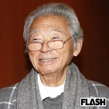 みのもんたさん、テレビ&実業家としての功績とは？晩年の姿と資産を徹底解説！フリーアナウンサーから実業家へ。多岐にわたる活躍と波乱万丈の人生。