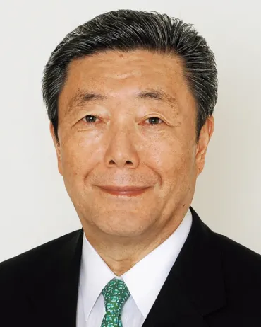 森山幹事長の25年間未登記豪邸問題とは？法的問題と今後の影響を徹底解説！未登記の豪邸問題：専門家が指摘する法的問題と今後の展望