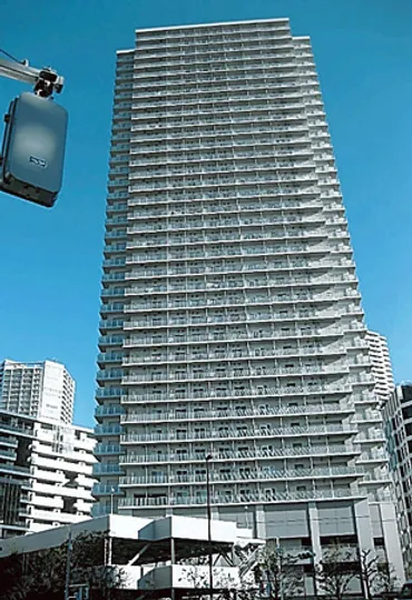 福島原発事故避難者のその後？ 苦難と復興、そして未来への課題（避難、復興、F-REI）？避難生活の現実と復興への道のり