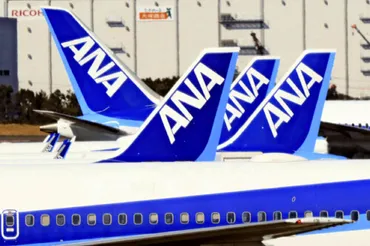 ANA運賃問題と今後の戦略：運賃変更、不備、そして利用者の選択肢は？ANA運賃に関する一連の問題と、今後の運賃体系の変更について