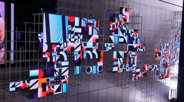 渋谷の新たな玄関口「Shibuya Sakura Stage」37テナントが一斉オープン!!