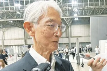 鉄道ライター横見浩彦氏逝去、鉄道ファンに何が起きた？『鉄子の旅』案内人、横見浩彦氏の功績