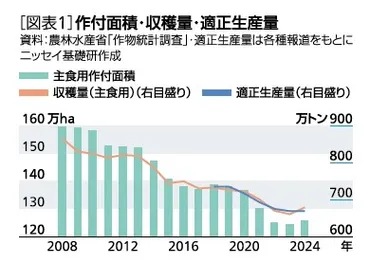 米価高騰の謎？原因と対策を徹底解説！(米、価格高騰、備蓄米？)2024年、食卓を揺るがす米の価格高騰。その背景と政府の対応とは？