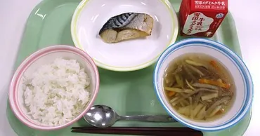 府中市 小中学校給食における、お米の提供は大丈夫か・・政府は備蓄米の活用を都道府県に提案(府中市議 国民民主党 ゆうきりょう)