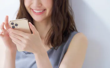 あなたも影響を受けているかも? インフルエンスオペレーションとその巧妙な手法