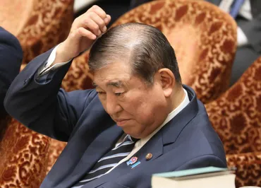 米価高騰に鈍感な石破内閣が残念なほど理解していない「日本人の心情」 備蓄米放出でも沈静化しない「令和の米騒動」、コメ不足に敏感に反応する日本人(3/4)