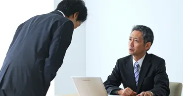 新卒社員の「給料の高さ」「昇給の機会」が就職氷河期世代にはうらやましい…企業がとるべき不公平感をなくす対策(木村 政美)