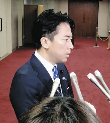 米価高騰の裏側？2025年の米はどうなる？ (米、高騰)2025年米価高騰の要因と政府の対策