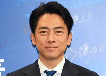 備蓄米、ネット販売開始も即売り切れ アイリスオーヤマ「和の輝き」楽天「生活応援米」(デイリースポーツ)